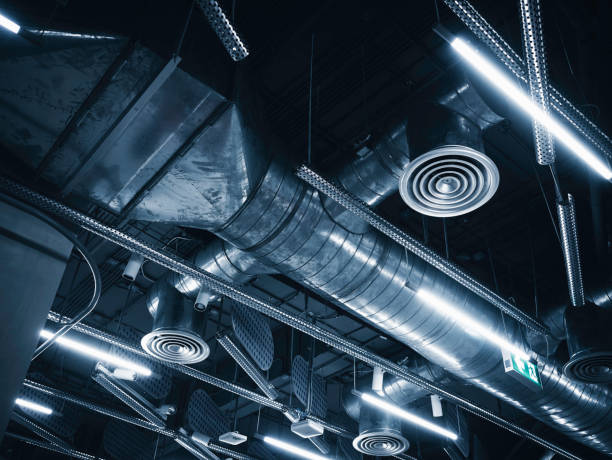 Best Affordable HVAC services  in Pikesville, MD
